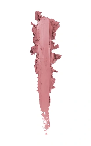 VIVIENNE SABO карандаш д/губ устойчивый гелевый le grand volume т.06